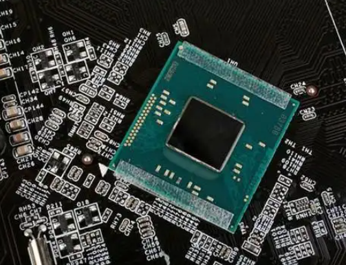 核心性能.png 核心性能.png