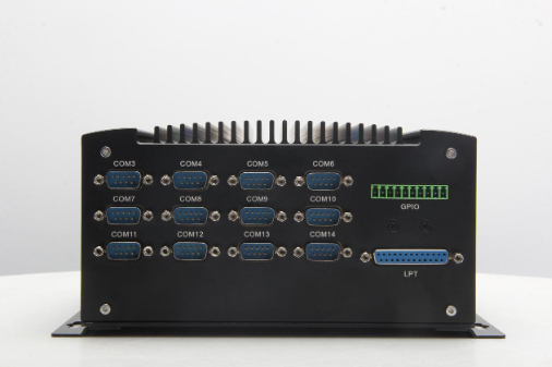 接口配置.png 接口配置.png