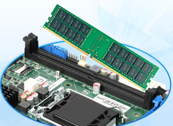 接口配置.png 接口配置.png