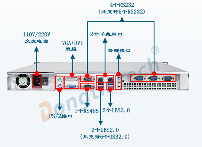 工控機.png 工控機.png