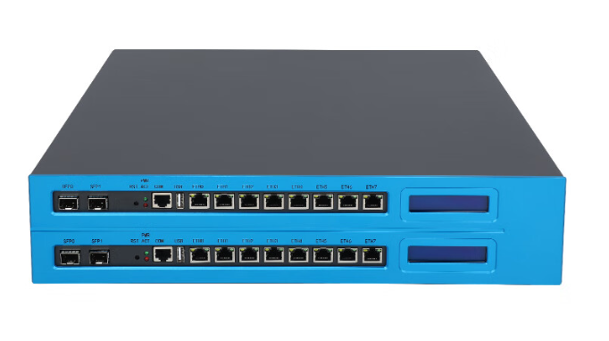 東田國產(chǎn)隔離交換機(jī),網(wǎng)絡(luò)安全保障的利器