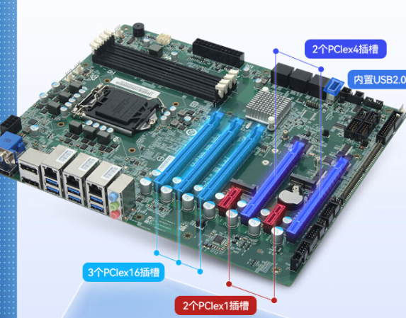 出色的擴(kuò)展性與多功能支持.png 出色的擴(kuò)展性與多功能支持.png