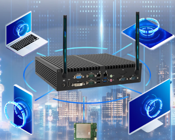 東田推薦嵌入式工控機.png 東田推薦嵌入式工控機.png