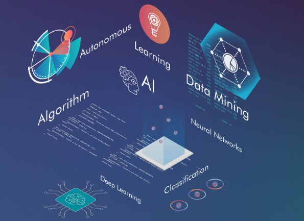 工控機(jī)在深度學(xué)習(xí)中的優(yōu)勢(shì).png 工控機(jī)在深度學(xué)習(xí)中的優(yōu)勢(shì).png