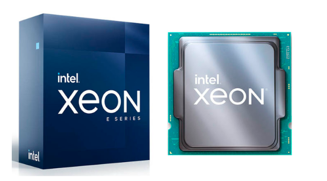 為何工控機是理想的深度學習電腦配置?工業級穩定與配置優勢解析