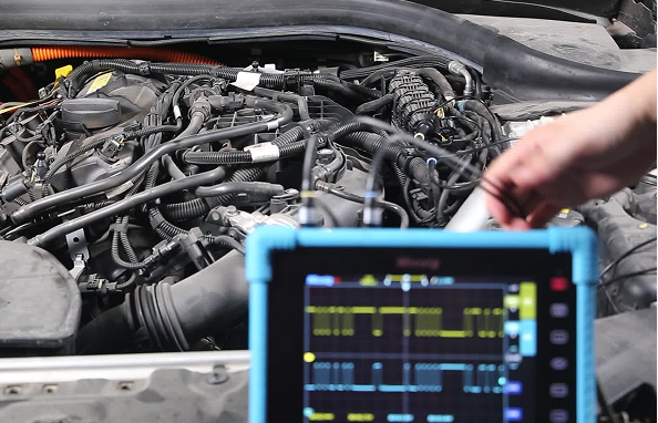 三防平板.png 三防平板.png