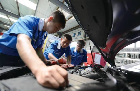 案例分析.png 案例分析.png