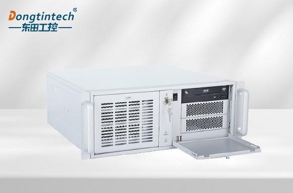 4U工控機.png 4U工控機.png