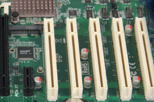 獨特插槽類型.png 獨特插槽類型.png