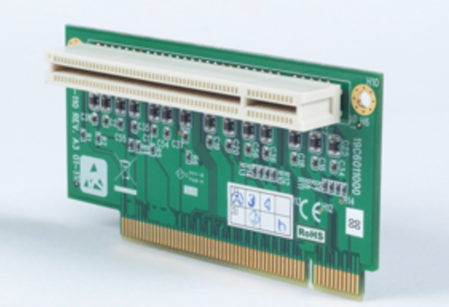 滿足大規模工業需求.png 滿足大規模工業需求.png