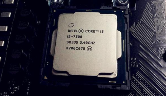 強悍性能支持多任務處理.png 強悍性能支持多任務處理.png