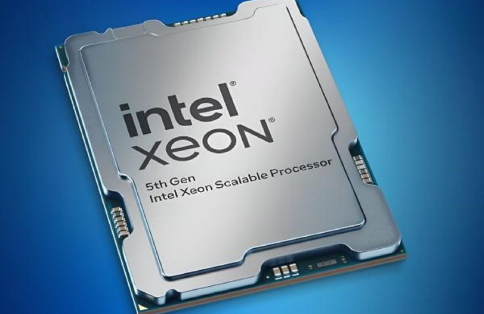 卓越性能.png 卓越性能.png