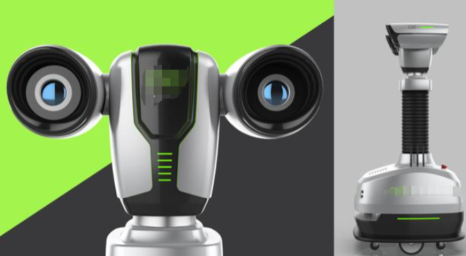 傳統(tǒng)視覺識(shí)別系統(tǒng)是什么樣的.png 傳統(tǒng)視覺識(shí)別系統(tǒng)是什么樣的.png