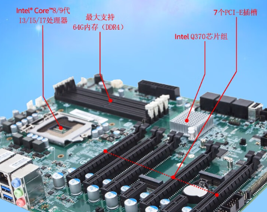 擴(kuò)展槽.png 擴(kuò)展槽.png