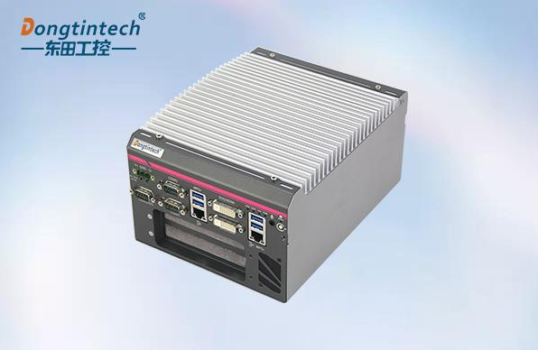 豐富產(chǎn)品體系.png 豐富產(chǎn)品體系.png