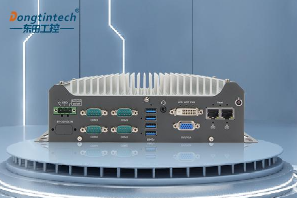 浙江嵌入式工控機(jī)品牌——東田工控