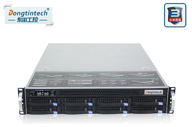 明確需求與規(guī)劃.png 明確需求與規(guī)劃.png