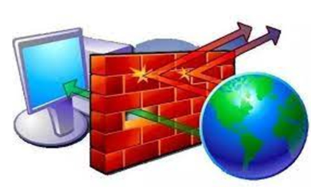 網(wǎng)絡(luò)配置與安全設(shè)置.png 網(wǎng)絡(luò)配置與安全設(shè)置.png