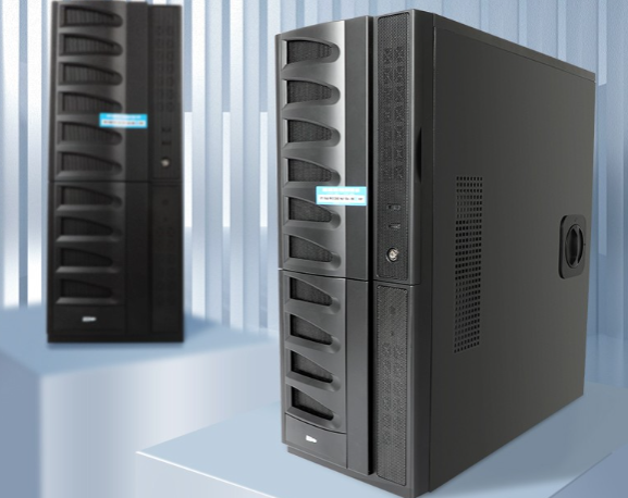 安全設(shè)置.png 安全設(shè)置.png