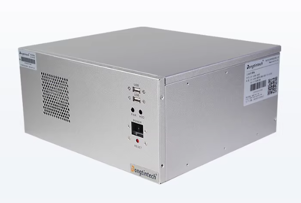 東田壁掛式工業(yè)電腦主機，性能與安全兼?zhèn)?></div>
          <div   id=