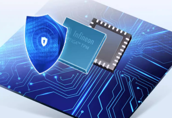 TPM芯片加持.png TPM芯片加持.png