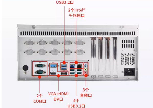 強大網(wǎng)絡(luò)與通信能力.png 強大網(wǎng)絡(luò)與通信能力.png