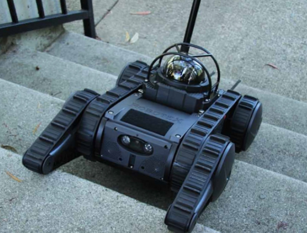 工業無風扇主機.png 工業無風扇主機.png