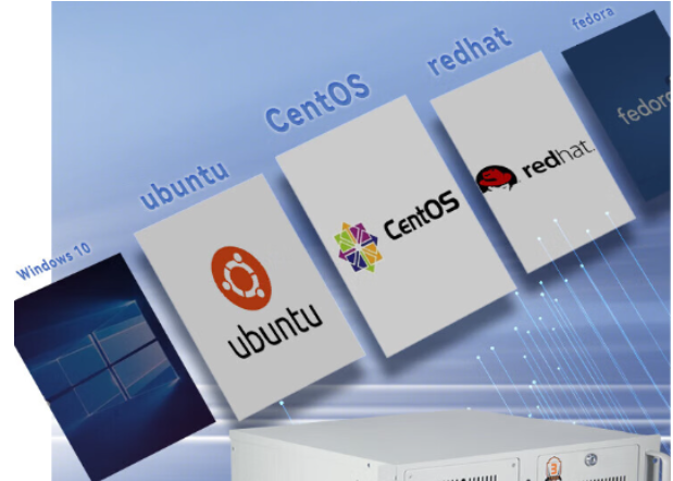 強大的性能配置.png 強大的性能配置.png