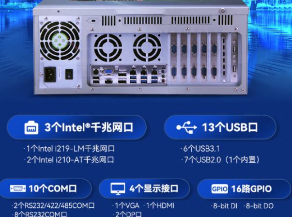 豐富的接口設計.png 豐富的接口設計.png