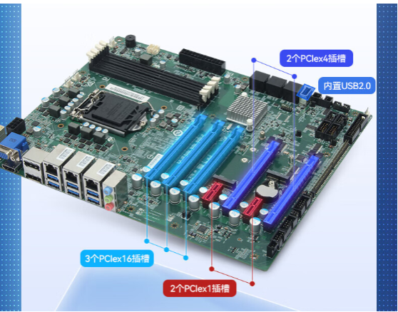 多功能擴展槽.png 多功能擴展槽.png