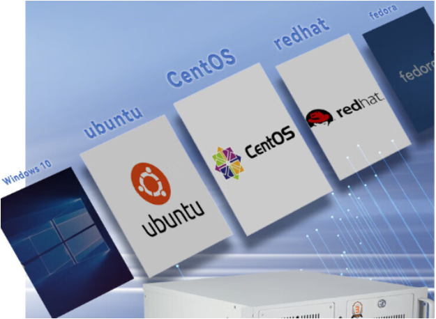 系統兼容性廣泛.png 系統兼容性廣泛.png