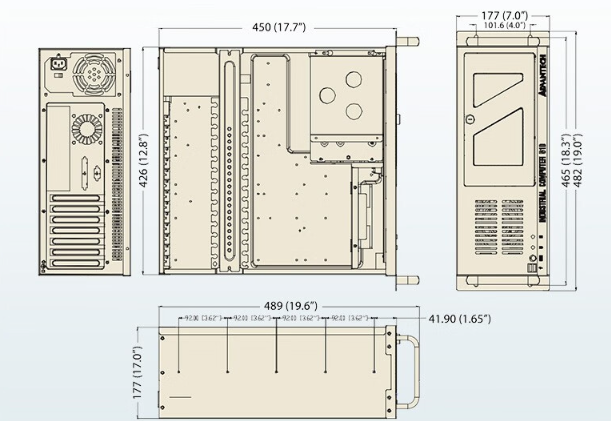 1731288727263437.png 1731288727263437.png