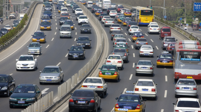 傳統交通領域.png 傳統交通領域.png