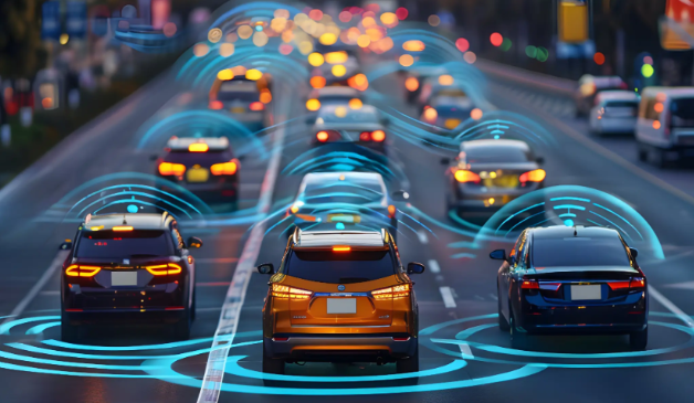 工控機搭配智能交通領.png 工控機搭配智能交通領.png