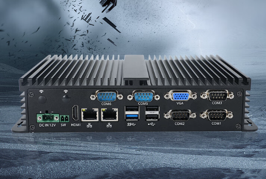 國內品牌東田工控機.png 國內品牌東田工控機.png