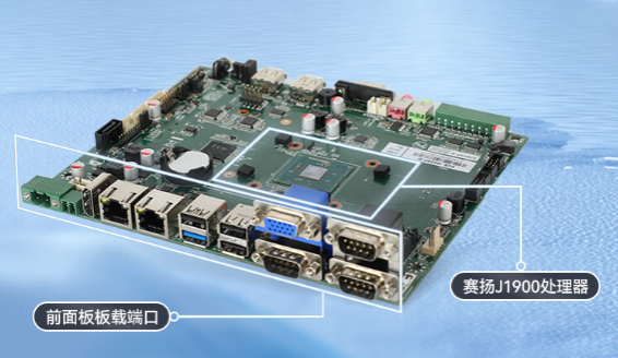 靈活的網絡擴展.png 靈活的網絡擴展.png