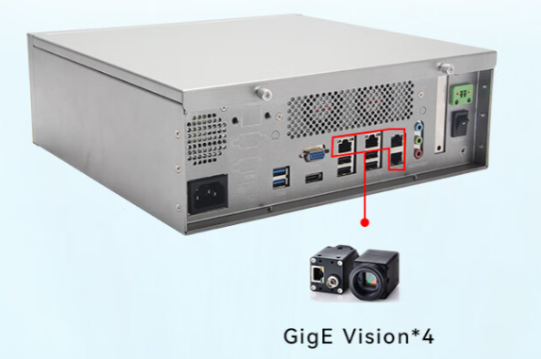 圖像采集與處理能力.png 圖像采集與處理能力.png