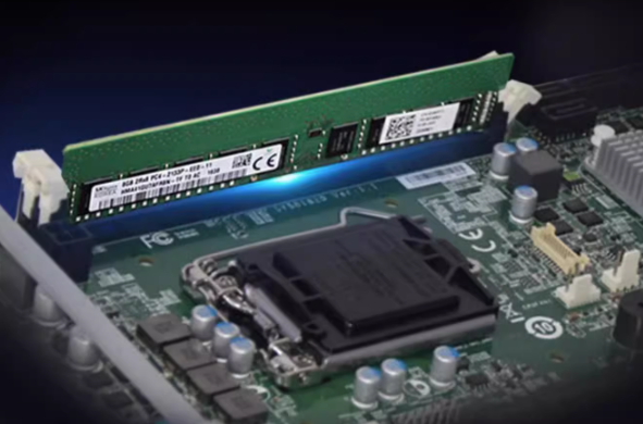 靈活的存儲選擇.png 靈活的存儲選擇.png