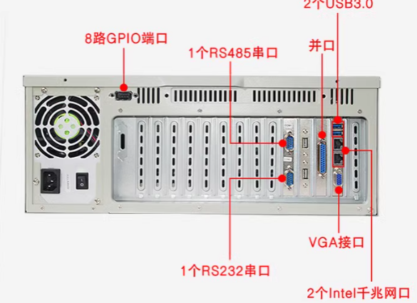 I/O接口.png I/O接口.png