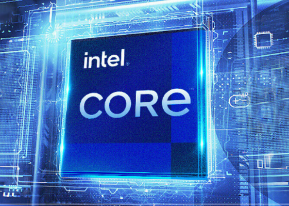 性能表現(xiàn).png 性能表現(xiàn).png