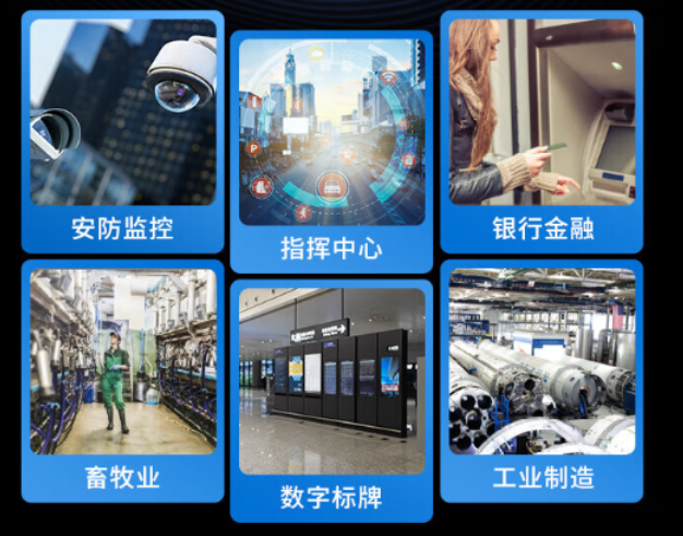 1731459267779693.png image.png