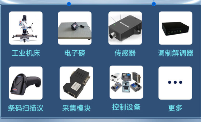 1731459320138300.png image.png