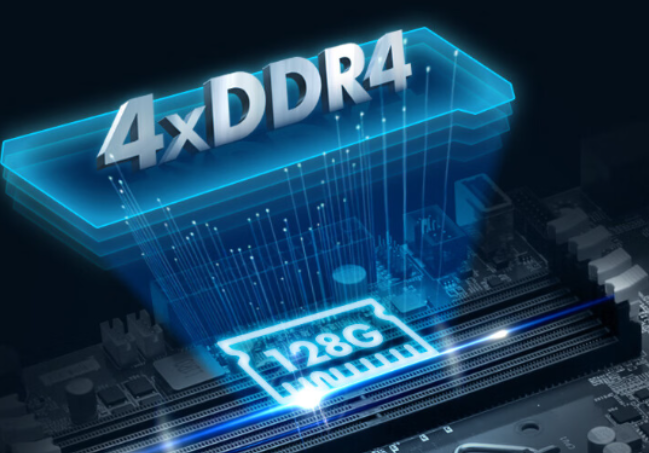 性能表現.png 性能表現.png