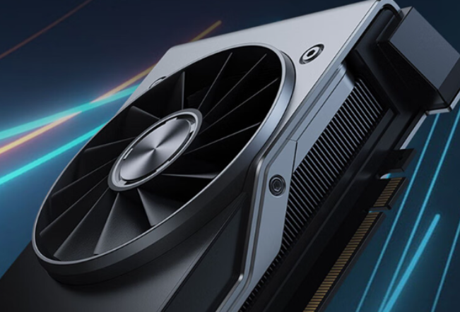 擴展性與接口配置.png 擴展性與接口配置.png