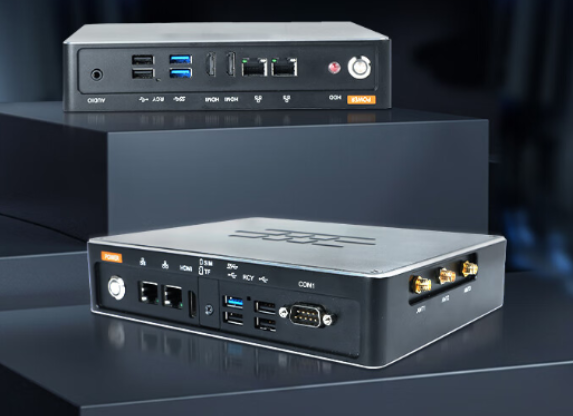 外觀與便攜性.png 外觀與便攜性.png