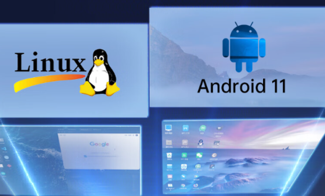 操作系統.png 操作系統.png