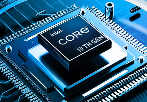 超強性能.png 超強性能.png