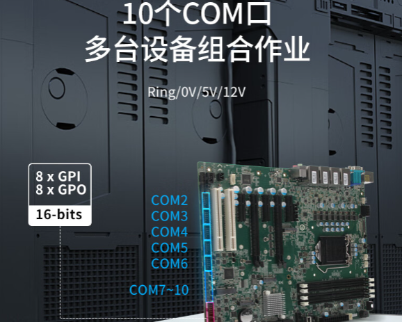 多樣的接口和擴展.png 多樣的接口和擴展.png