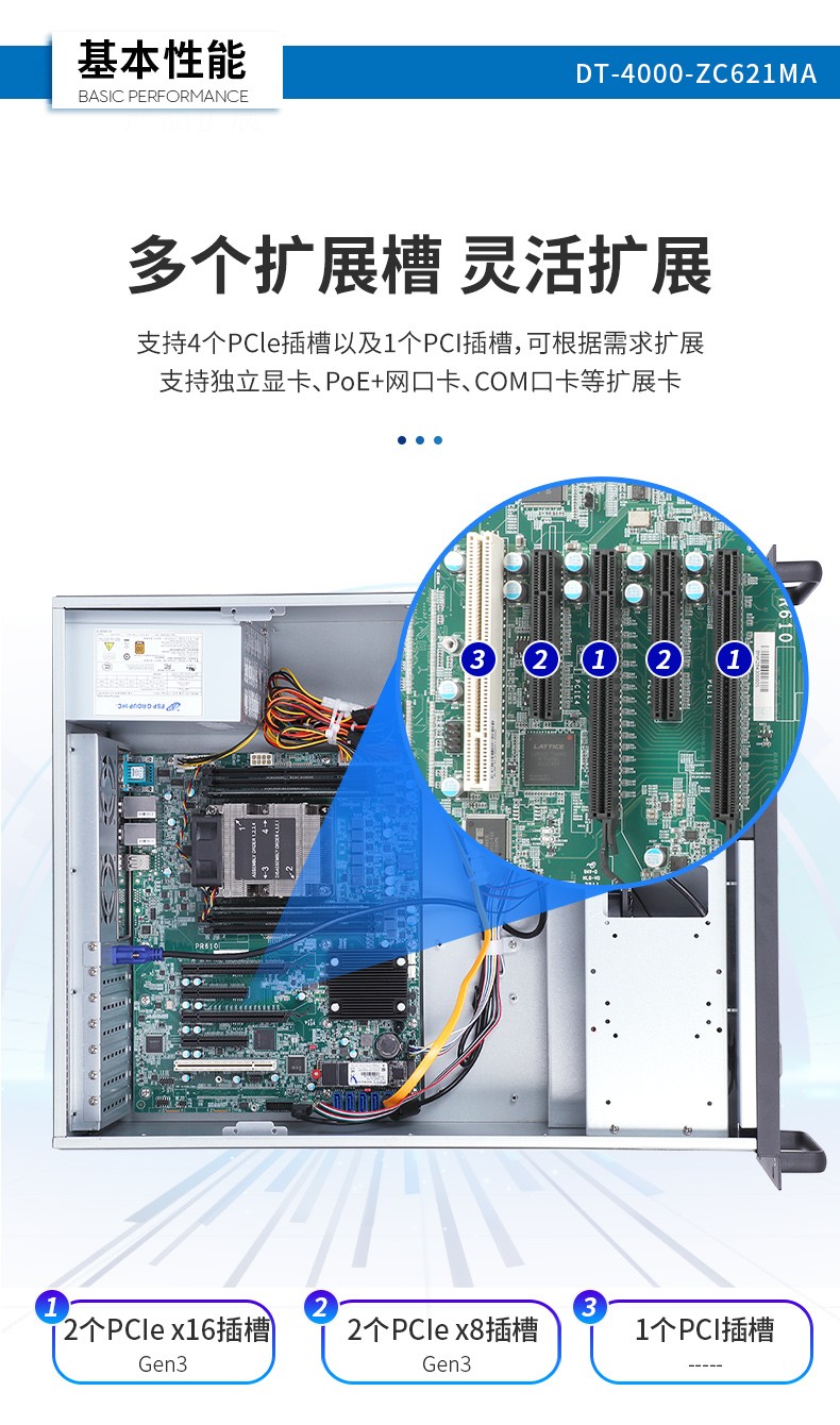 至強4u工控一體機,工業一體機廠家,DT-4000-ZC621MA.jpg