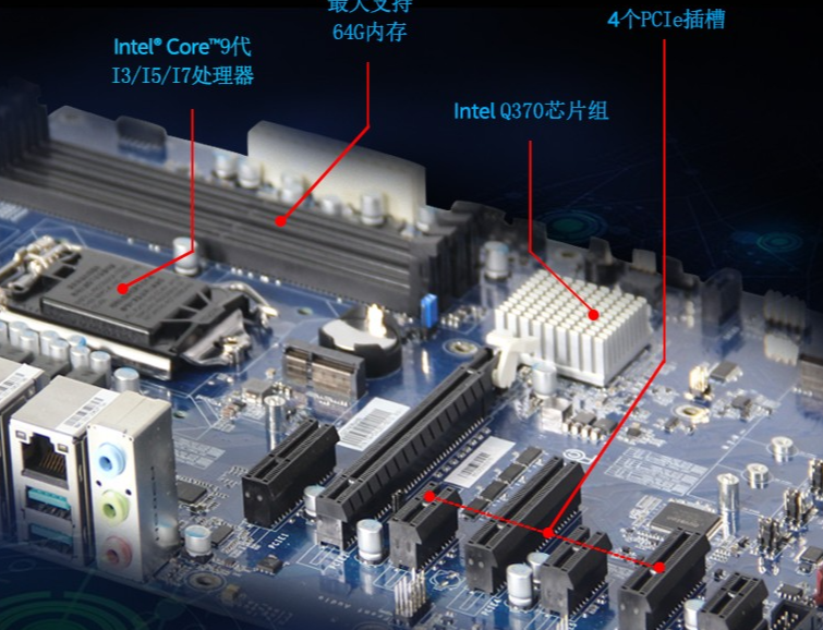 兩者主板的擴展槽與端口對比.png 兩者主板的擴展槽與端口對比.png